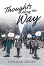 Thoughts Along The Way - Preview