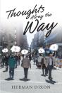Thoughts Along The Way - Preview