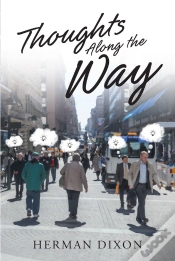 Capa do artigo Thoughts Along The Way