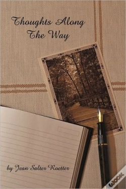 Capa do artigo Thoughts Along The Way