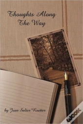 Thoughts Along The Way