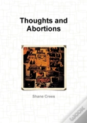 Thoughts And Abortions