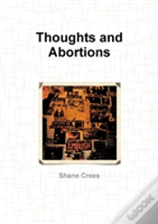 Capa do artigo Thoughts And Abortions