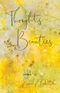 Thoughts And Beauties - Preview