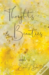Thoughts And Beauties