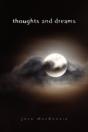 Thoughts And Dreams - Preview