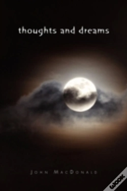 Capa do artigo Thoughts And Dreams