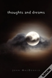 Capa do artigo Thoughts And Dreams
