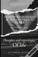 Thoughts And Experiences Of Life