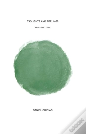 Capa do artigo Thoughts And Feelings