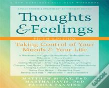 Thoughts And Feelings