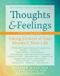 Thoughts And Feelings - Preview