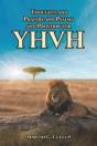 Thoughts And Prayers And Psalms And Proverbs For Yhvh - Preview