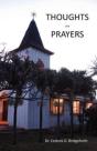 Thoughts And Prayers - Preview