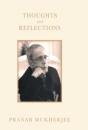 Thoughts And Reflections - Preview