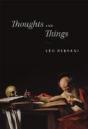 Thoughts And Things - Preview