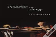Thoughts And Things