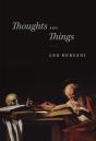 Thoughts And Things - Preview
