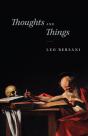 Thoughts And Things - Preview
