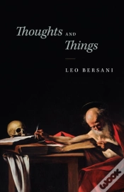 Capa do artigo Thoughts And Things