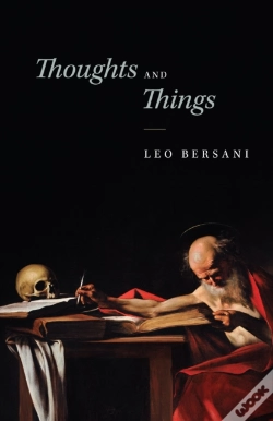 Capa do artigo Thoughts And Things