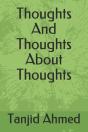 Thoughts And Thoughts About Thoughts - Preview