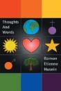 Thoughts And Words - Preview