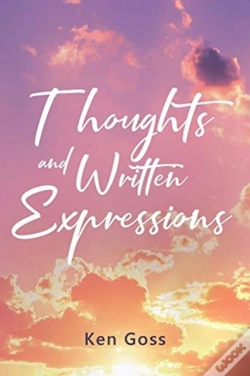 Capa do artigo Thoughts And Written Expressions