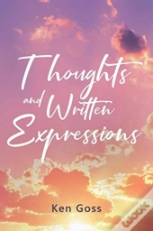 Thoughts And Written Expressions