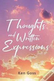 Capa do artigo Thoughts And Written Expressions