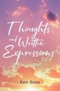 Thoughts And Written Expressions - Preview