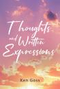 Thoughts And Written Expressions - Preview