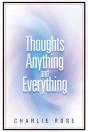 Thoughts Anything And Everything - Preview