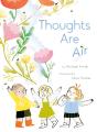 Thoughts Are Air - Preview