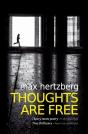 Thoughts Are Free - Preview