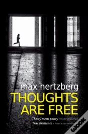 Capa do artigo Thoughts Are Free