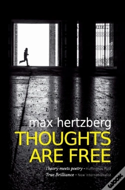 Capa do artigo Thoughts Are Free