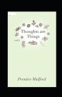 Thoughts Are Things Annotated - Preview