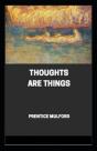 Thoughts Are Things Annotated - Preview
