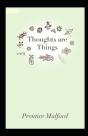 Thoughts Are Things Annotated - Preview