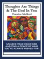 Thoughts Are Things & The God In You - Preview