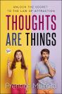 Thoughts Are Things - Preview