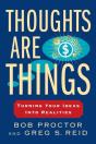 Thoughts Are Things - Preview