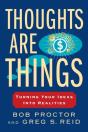Thoughts Are Things - Preview