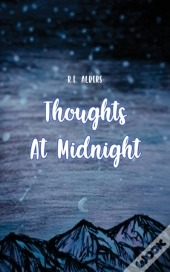 Thoughts At Midnight