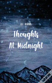 Capa do artigo Thoughts At Midnight