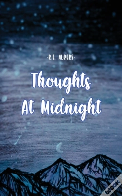 Capa do artigo Thoughts At Midnight