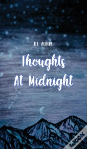 Thoughts At Midnight