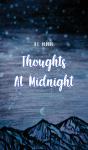 Thoughts At Midnight - Preview
