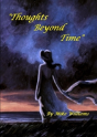 Thoughts Beyond Time - Preview